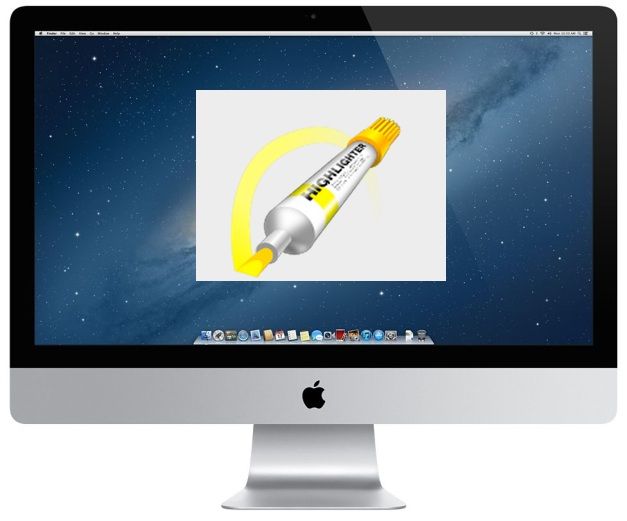 best annotate app for mac